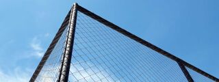 Sport and Security 1200x450