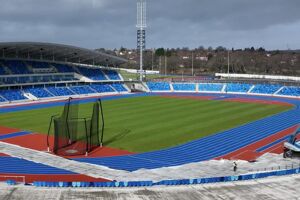 Alexander stadium 900x600