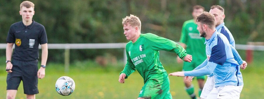 Bcu.Cict.CmsApi.Entities.Content.Corporate.Content.MediaItem?.AlternativeText