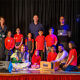 RBC’s Primary School of Music at St Benedict’s Primary School 