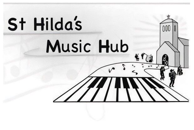 "St Hilda's Music Hub"