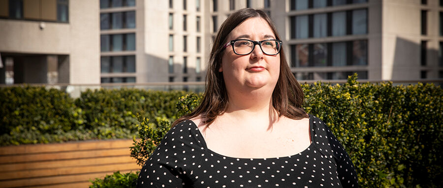 Bcu.Cict.CmsApi.Entities.Content.Corporate.Content.MediaItem?.AlternativeText