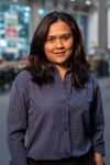 Farzana Choudhury