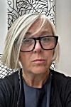 Staff profile Helen Iball