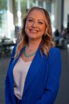 Kelly O'Hanlon