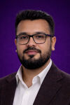 Muhammad Adnan