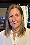 Joanne Brooke