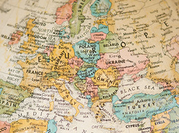 The STEAM Inc project has helped European institutions to innovate.