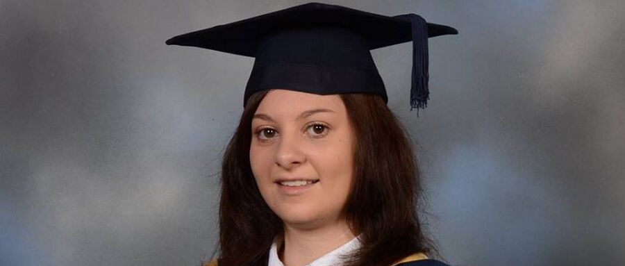 Bcu.Cict.CmsApi.Entities.Content.Corporate.Content.MediaItem?.AlternativeText