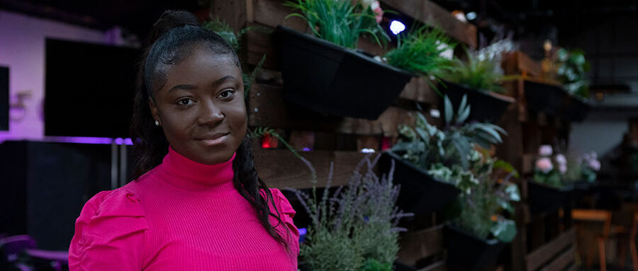 Bcu.Cict.CmsApi.Entities.Content.Corporate.Content.MediaItem?.AlternativeText