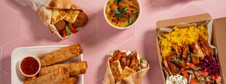 Bcu.Cict.CmsApi.Entities.Content.Corporate.Content.MediaItem?.AlternativeText