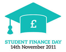 National Student Finance Day - Independent Taskforce