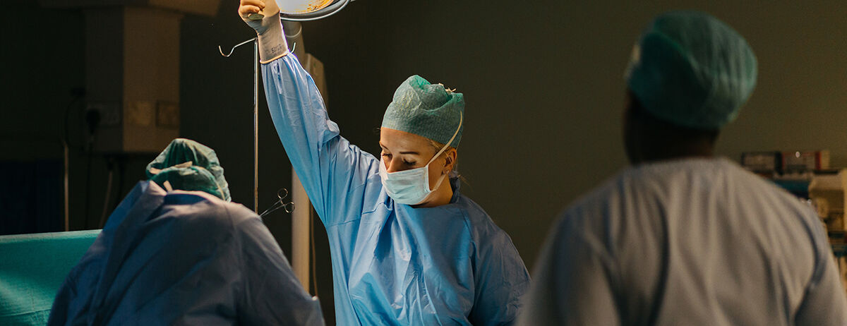 sub brand ODP Dip HE 