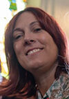 Susan Cadby