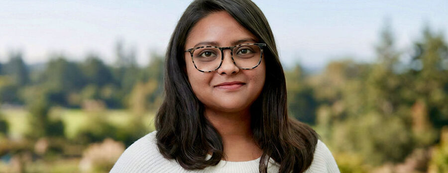 Bcu.Cict.CmsApi.Entities.Content.Corporate.Content.MediaItem?.AlternativeText