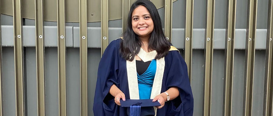 Bcu.Cict.CmsApi.Entities.Content.Corporate.Content.MediaItem?.AlternativeText