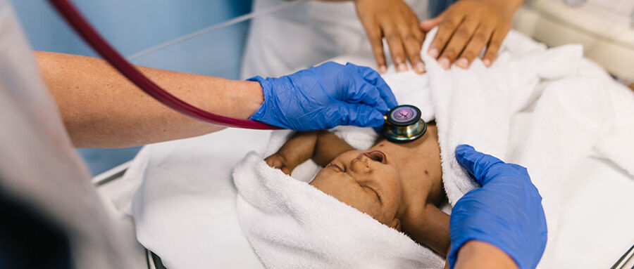 Bcu.Cict.CmsApi.Entities.Content.Corporate.Content.MediaItem?.AlternativeText