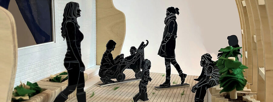 Bcu.Cict.CmsApi.Entities.Content.Corporate.Content.MediaItem?.AlternativeText