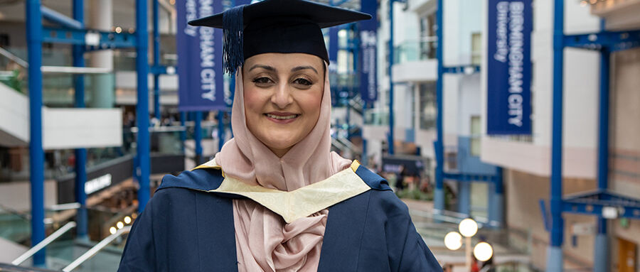 Bcu.Cict.CmsApi.Entities.Content.Corporate.Content.MediaItem?.AlternativeText