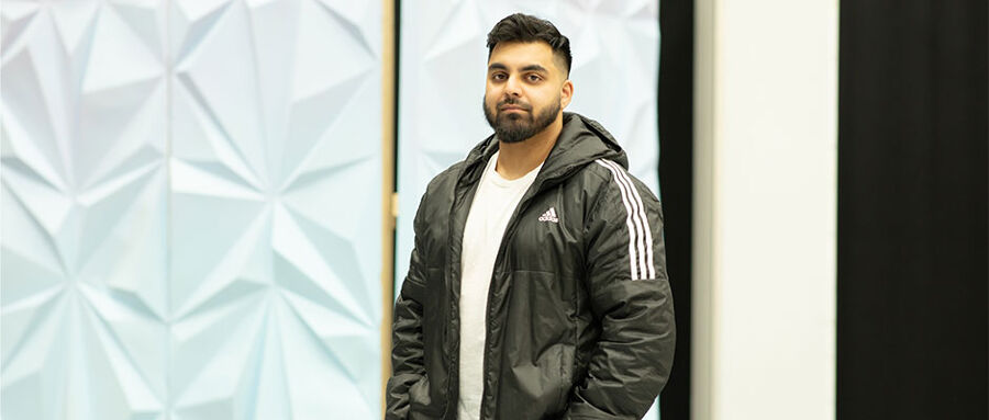 Bcu.Cict.CmsApi.Entities.Content.Corporate.Content.MediaItem?.AlternativeText