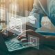 Concept of online learning