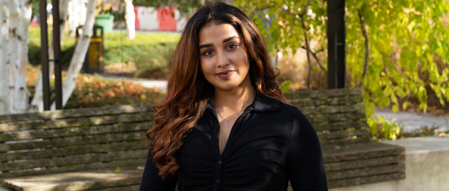 Bcu.Cict.CmsApi.Entities.Content.Corporate.Content.MediaItem?.AlternativeText