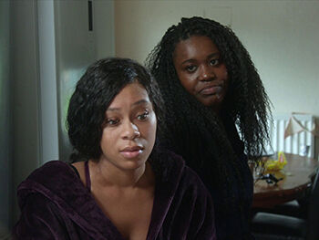 The Tenancy The Tenancy film