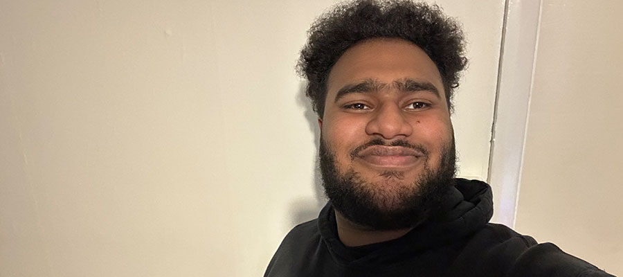 Bcu.Cict.CmsApi.Entities.Content.Corporate.Content.MediaItem?.AlternativeText