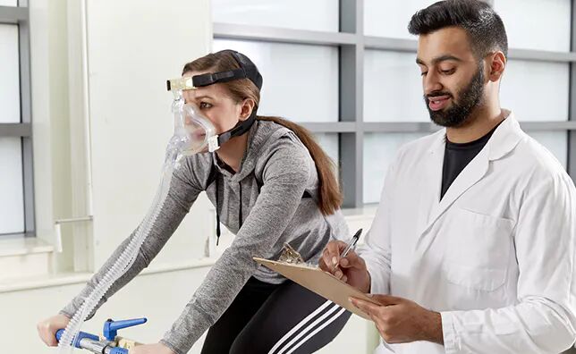 sports tile - CLASS