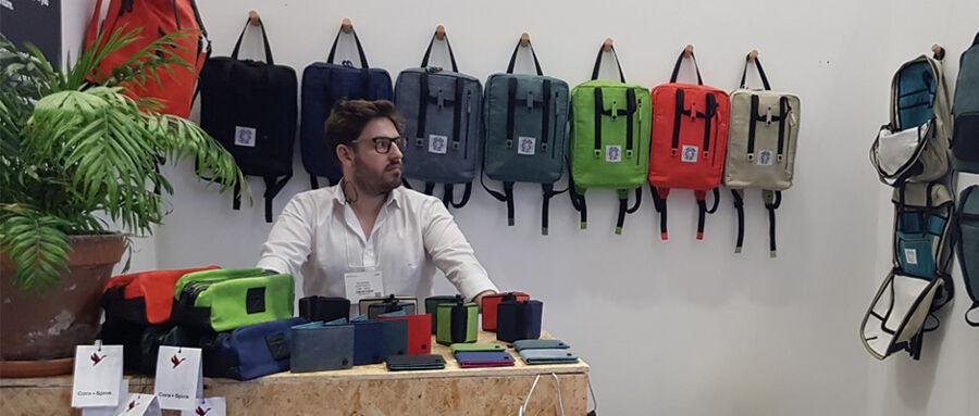 Bcu.Cict.CmsApi.Entities.Content.Corporate.Content.MediaItem?.AlternativeText