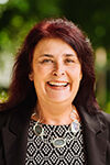 Tina Collins