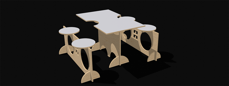 Bcu.Cict.CmsApi.Entities.Content.Corporate.Content.MediaItem?.AlternativeText