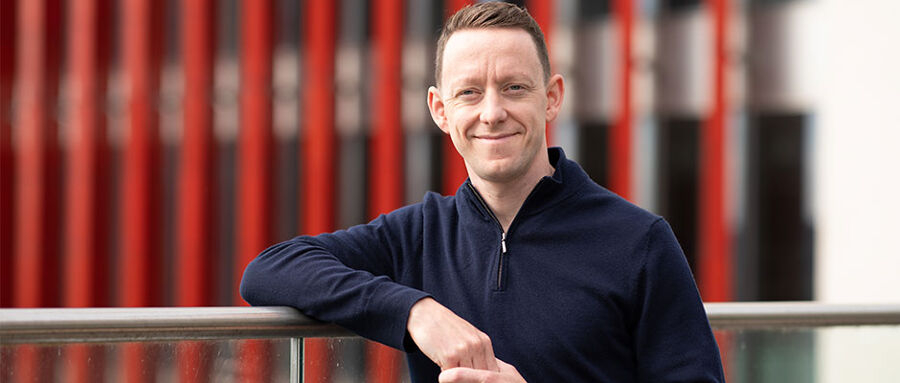 Bcu.Cict.CmsApi.Entities.Content.Corporate.Content.MediaItem?.AlternativeText