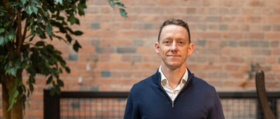 Bcu.Cict.CmsApi.Entities.Content.Corporate.Content.MediaItem?.AlternativeText