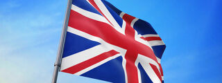 UK flag large - UPR project