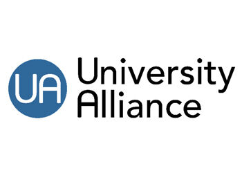 University Alliance University Alliance news