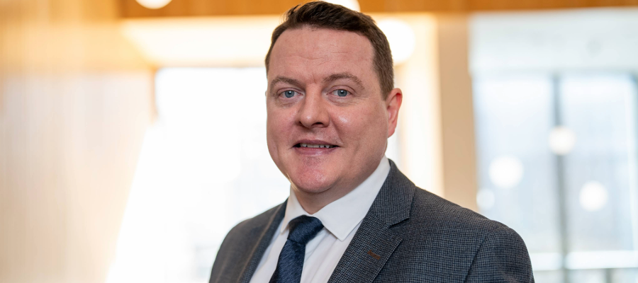 Bcu.Cict.CmsApi.Entities.Content.Corporate.Content.MediaItem?.AlternativeText