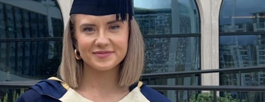 Bcu.Cict.CmsApi.Entities.Content.Corporate.Content.MediaItem?.AlternativeText