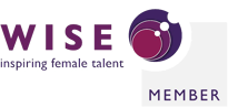 WISE member logo2