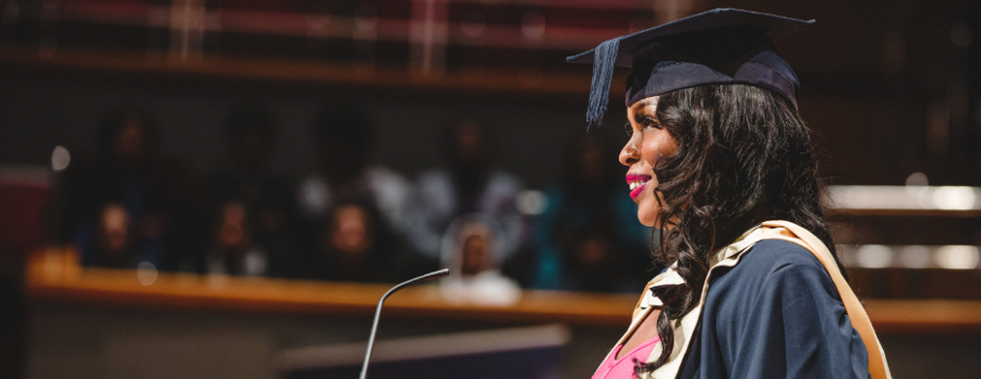 Bcu.Cict.CmsApi.Entities.Content.Corporate.Content.MediaItem?.AlternativeText