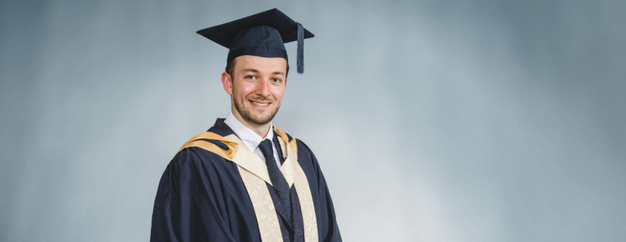 Bcu.Cict.CmsApi.Entities.Content.Corporate.Content.MediaItem?.AlternativeText