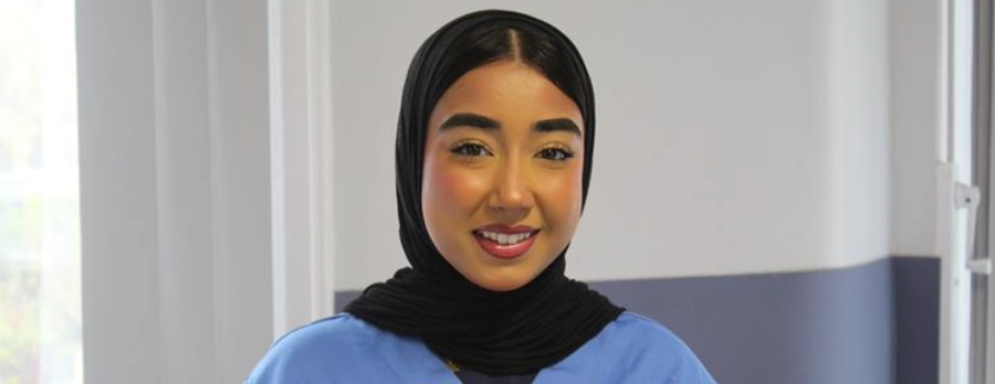 Bcu.Cict.CmsApi.Entities.Content.Corporate.Content.MediaItem?.AlternativeText