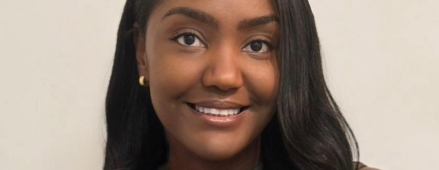 Bcu.Cict.CmsApi.Entities.Content.Corporate.Content.MediaItem?.AlternativeText