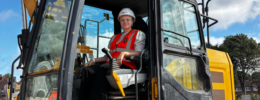 Bcu.Cict.CmsApi.Entities.Content.Corporate.Content.MediaItem?.AlternativeText