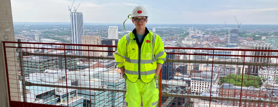 Bcu.Cict.CmsApi.Entities.Content.Corporate.Content.MediaItem?.AlternativeText