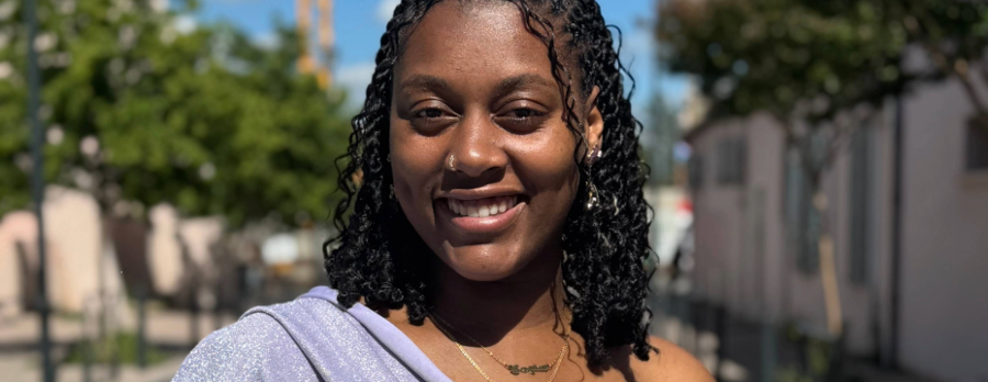 Bcu.Cict.CmsApi.Entities.Content.Corporate.Content.MediaItem?.AlternativeText