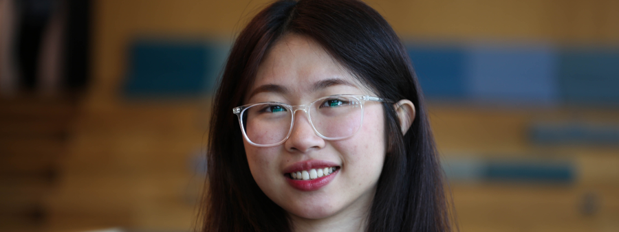 Bcu.Cict.CmsApi.Entities.Content.Corporate.Content.MediaItem?.AlternativeText