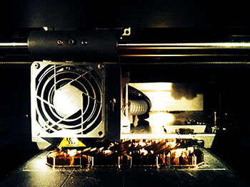 Vault Experiments no.3. Image supplied by Alessandro Columbano.