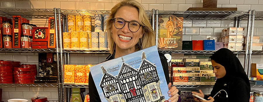 Bcu.Cict.CmsApi.Entities.Content.Corporate.Content.MediaItem?.AlternativeText