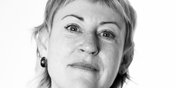 Victoria Coutts
